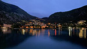 Mehr über den Artikel erfahren KOTOR in 360°