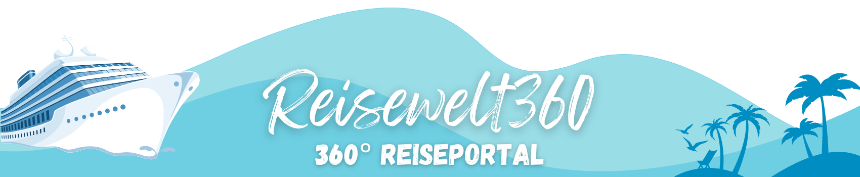 Header REISEWELT360