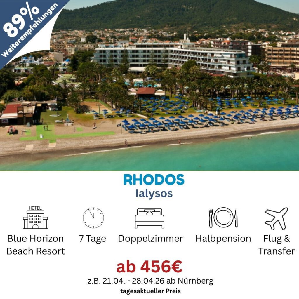Rhodos