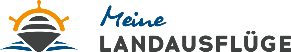 Meine-Landausflüge Logo