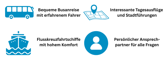Flusskreuzfahrten_Service
