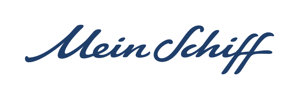Mein Schiff