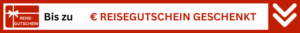 Reisegutschein