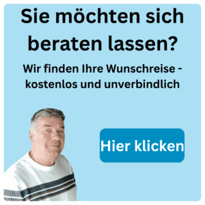Beratung