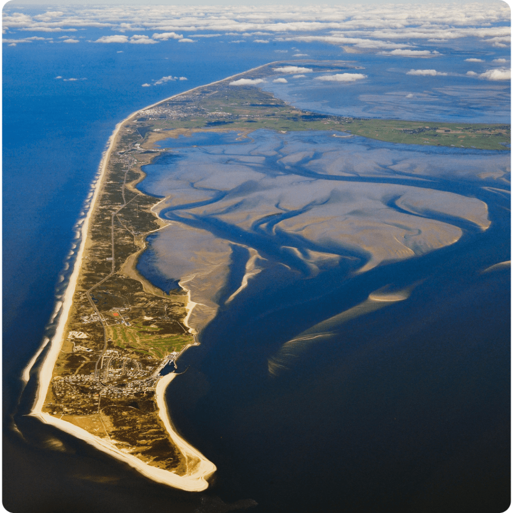 Sylt