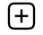 Senden-an Symbol