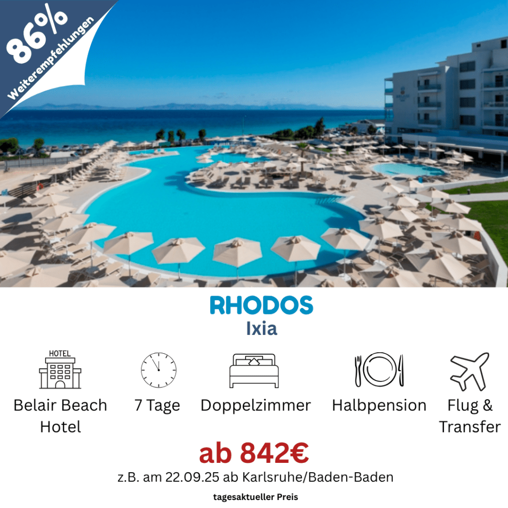 Rhodos