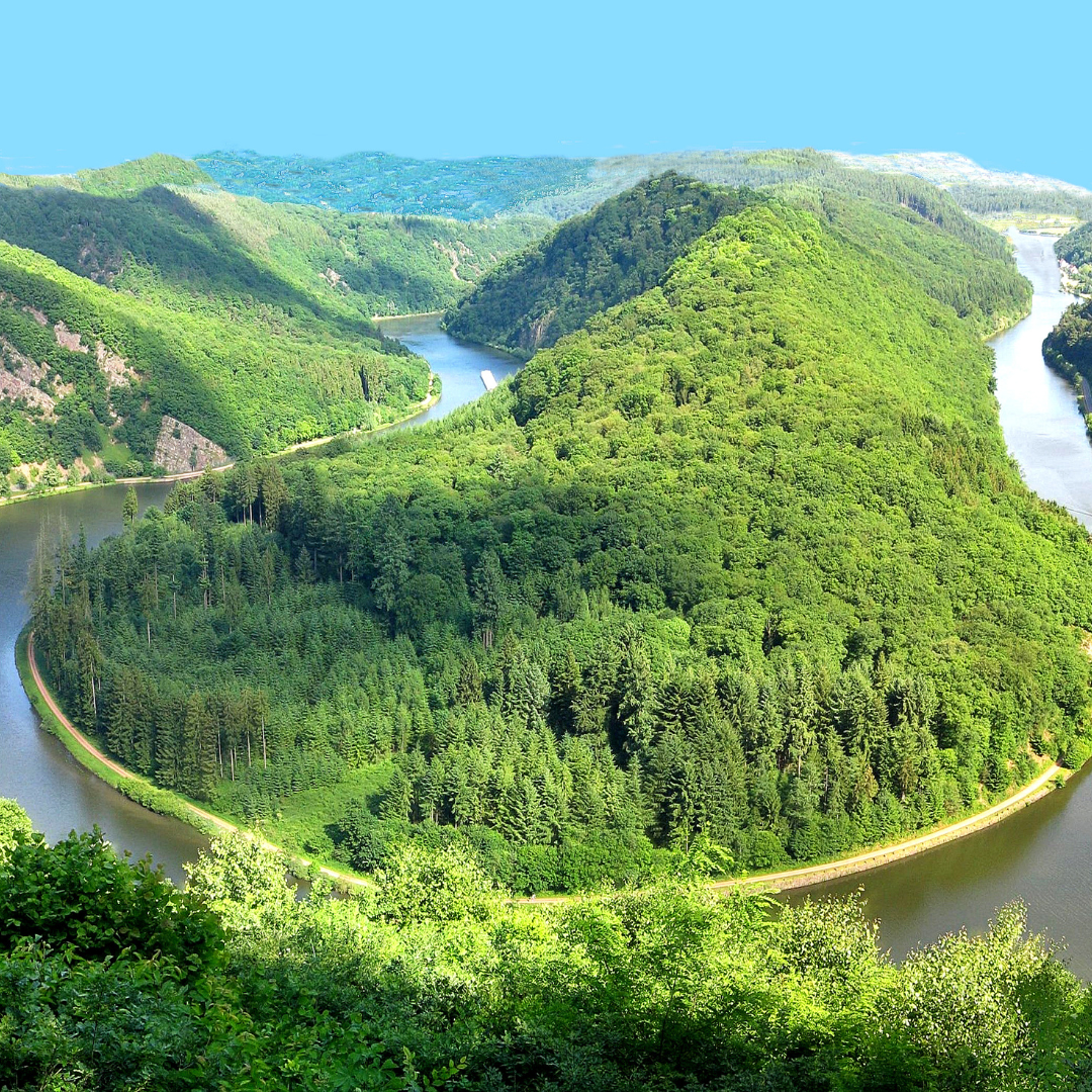 Mehr über den Artikel erfahren Flusskreuzfahrt mit Haustürservice – Angebot Nr.8
