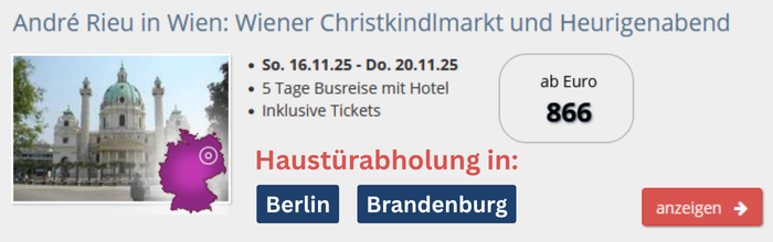 Reise 2