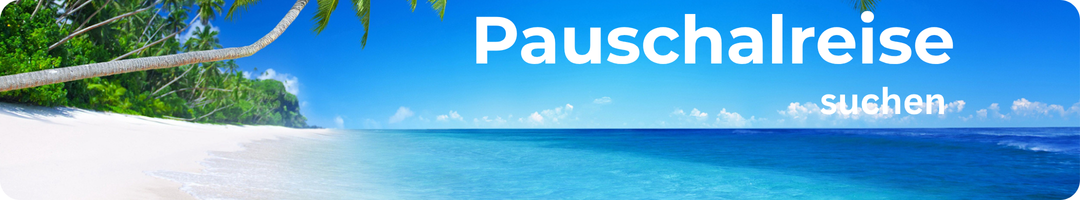 Pauschalreise