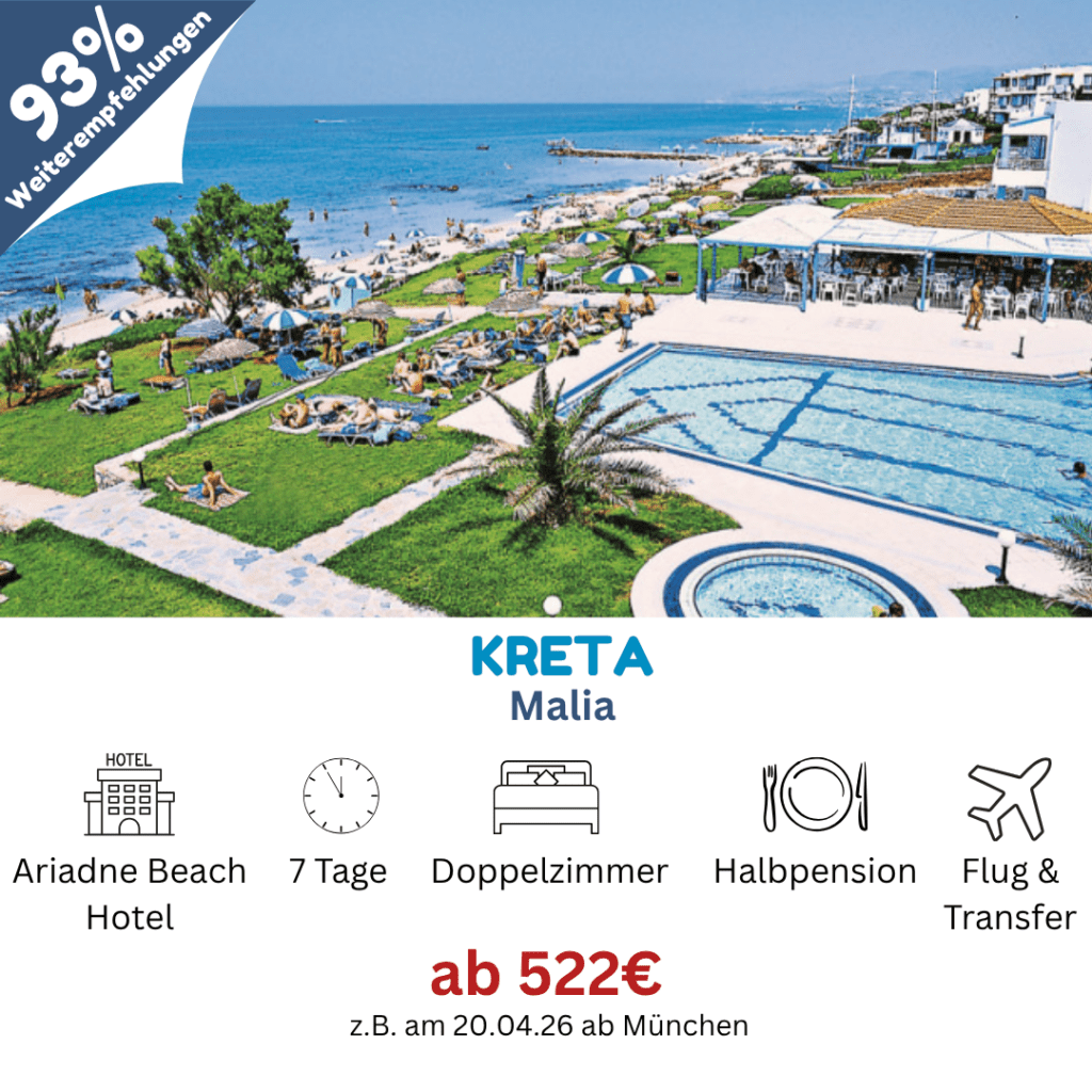 Kreta