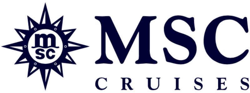 Logo 2