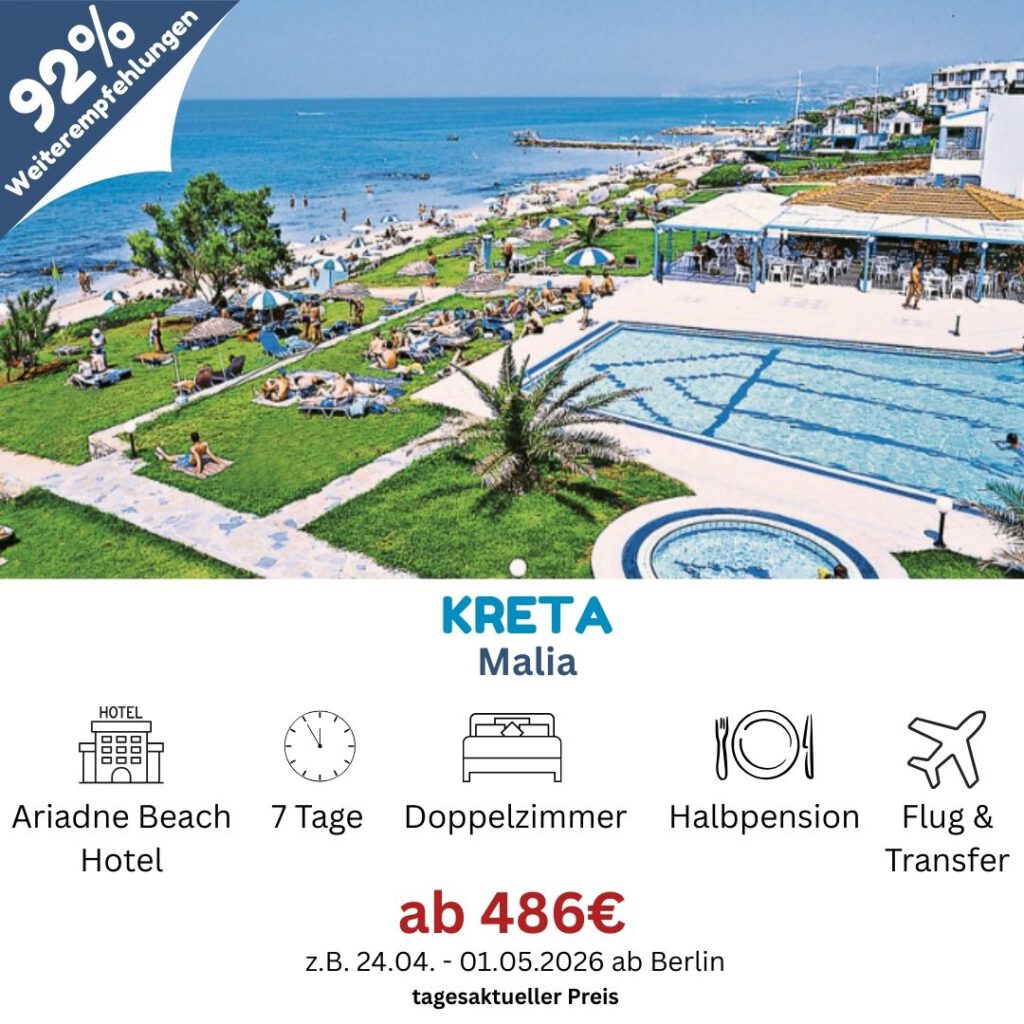 Kreta
