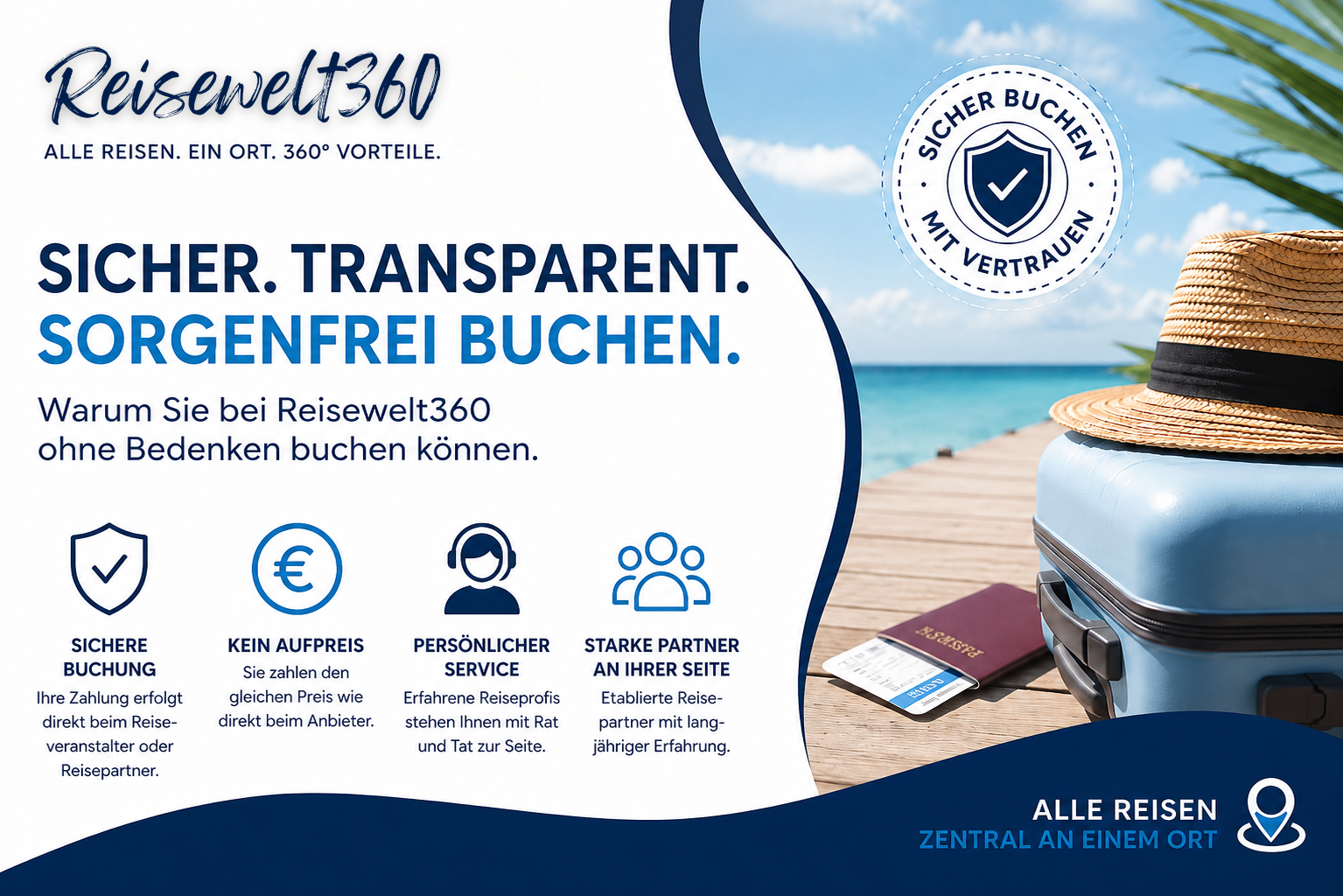 Reisewelt360