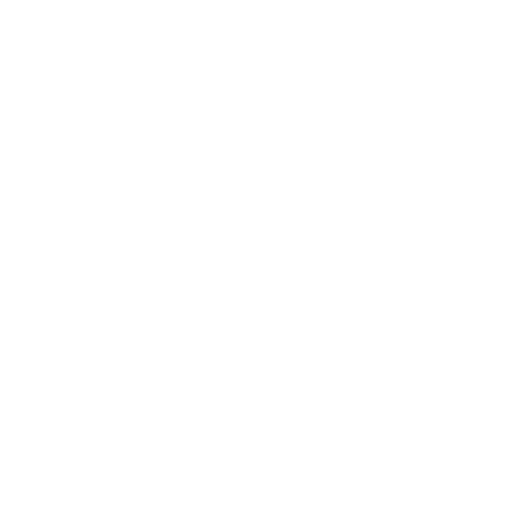 Palmen