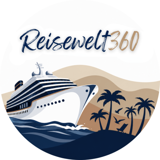 REISEWELT360
