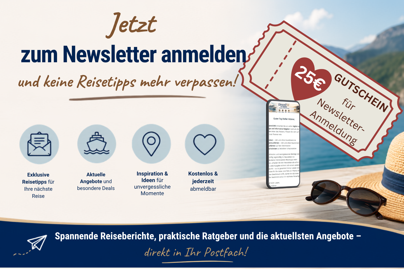 Newsletter