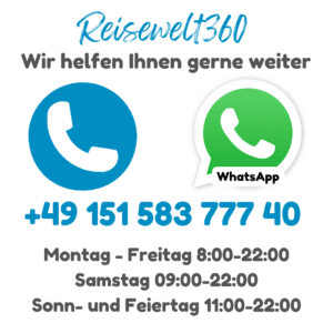 Wir helfen