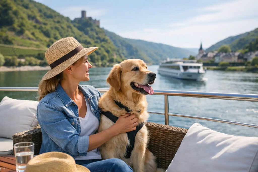 flusskreuzfahrt-mit-hund-reise-mit-ihrem-vierbeiner