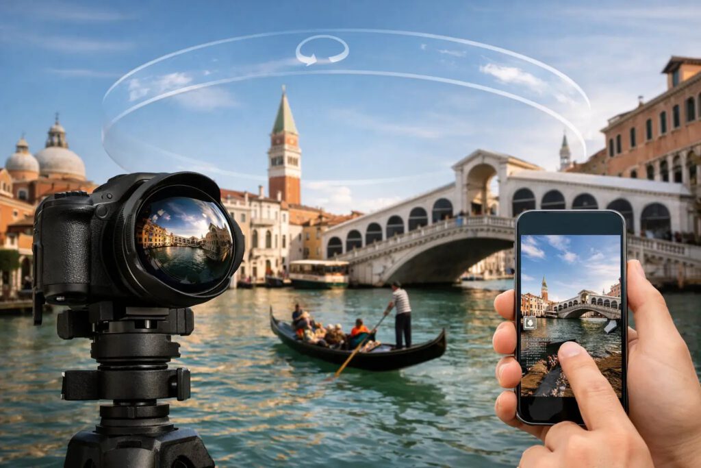 venedig-entdecken-interaktive-360-grad-panoramen