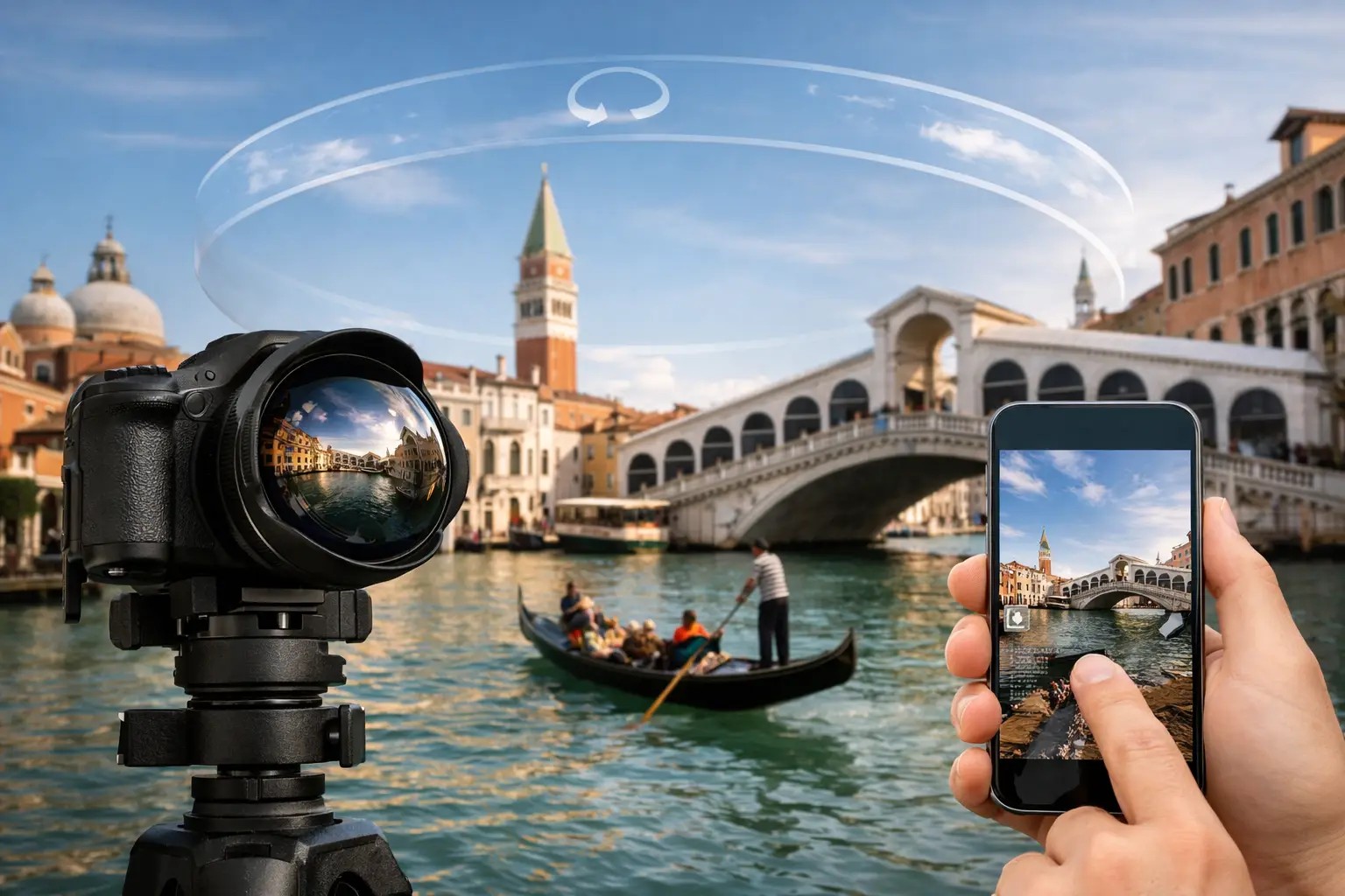 venedig-entdecken-interaktive-360-grad-panoramen