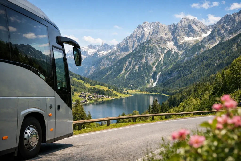 wenn-die-berge-rufen-busreisen-haustuerservice-oesterreich