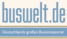 Buswelt