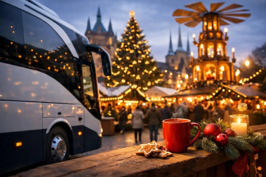 busreisen-schoensten-weihnachtsmaerkte-2026